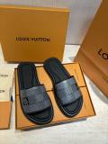 LV Slippers 38-46 (4)