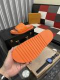 LV Slippers 38-44 (35)