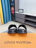 LV Slippers 38-44 (37)