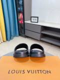 LV Slippers 38-44 (38)