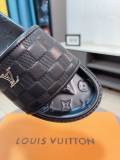 LV Slippers 38-44 (38)