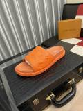 LV Slippers 38-44 (35)