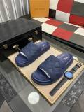 LV Slippers 38-44 (30)