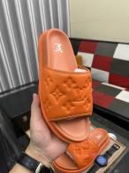 LV Slippers 38-44 (35)