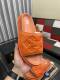 LV Slippers 38-44 (35)