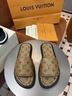 LV Slippers 38-46 (9)