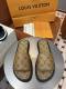 LV Slippers 38-46 (9)