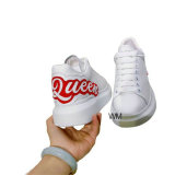 Alexander McQueen Shoes 34-46 (316)