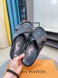 LV Slippers 38-44 (37)