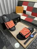 LV Slippers 38-44 (24)