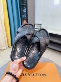 LV Slippers 38-44 (41)