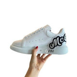 Alexander McQueen Shoes 34-46 (317)