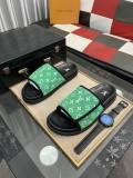 LV Slippers 38-44 (23)