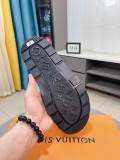 LV Slippers 38-44 (38)