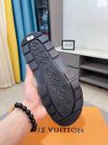 LV Slippers 38-44 (42)