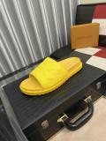 LV Slippers 38-44 (36)