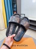 LV Slippers 38-44 (42)