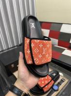 LV Slippers 38-44 (24)