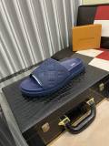 LV Slippers 38-44 (30)