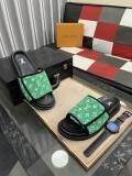 LV Slippers 38-44 (23)