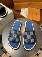 LV Slippers 38-46 (2)