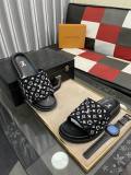 LV Slippers 38-44 (26)