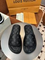 LV Slippers 38-46 (7)