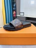 LV Slippers 38-44 (42)