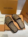 LV Slippers 38-46 (9)