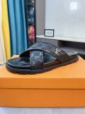 LV Slippers 38-44 (37)