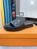 LV Slippers 38-44 (38)