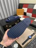 LV Slippers 38-44 (30)