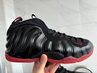 Authentic Nike Air Foamposite One Cough Drop