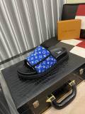 LV Slippers 38-44 (27)