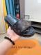 LV Slippers 38-44 (43)