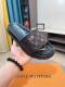 LV Slippers 38-44 (38)