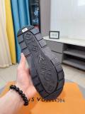 LV Slippers 38-44 (43)