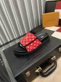 LV Slippers 38-44 (25)
