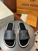 LV Slippers 38-46 (3)