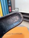LV Slippers 38-44 (38)