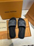 LV Slippers 38-46 (4)