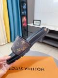 LV Slippers 38-44 (42)