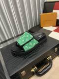 LV Slippers 38-44 (23)
