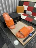 LV Slippers 38-44 (35)