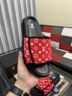LV Slippers 38-44 (25)