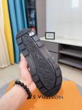 LV Slippers 38-44 (37)