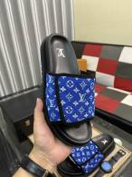 LV Slippers 38-44 (27)