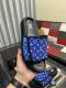 LV Slippers 38-44 (27)