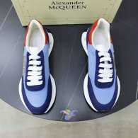 Alexander McQueen Shoes 38-44 (378)