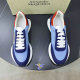 Alexander McQueen Shoes 38-44 (378)